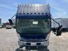 FUSO FIGHTER