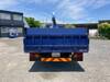 FUSO FIGHTER