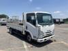 ISUZU OTHER
