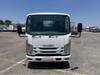 ISUZU OTHER