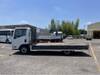 ISUZU OTHER