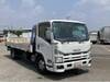 ISUZU OTHER