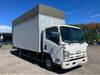 ISUZU OTHER