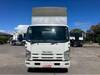 ISUZU OTHER