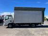ISUZU OTHER