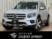 2020 MERCEDES BENZ OTHER
