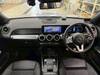 MERCEDES BENZ OTHER