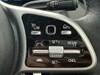 MERCEDES BENZ OTHER