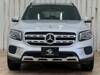 MERCEDES BENZ OTHER