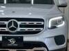 MERCEDES BENZ OTHER