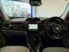 CHRYSLER JEEP RENEGADE