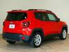 CHRYSLER JEEP RENEGADE
