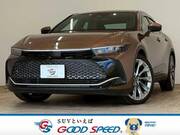 2023 TOYOTA OTHER