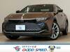 TOYOTA OTHER