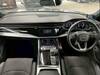 AUDI OTHER