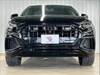 AUDI OTHER