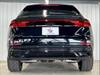 AUDI OTHER