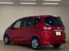 HONDA FREED HYBRID