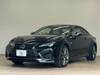 LEXUS RC