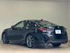 LEXUS RC