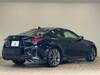 LEXUS RC