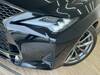 LEXUS RC