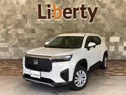 2025 HONDA OTHER