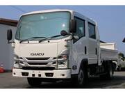 2023 ISUZU OTHER