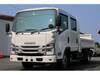 ISUZU OTHER