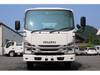 ISUZU OTHER