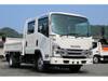 ISUZU OTHER