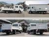 ISUZU OTHER