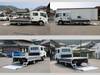 ISUZU OTHER