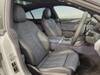 BMW 8 SERIES