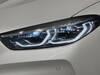 BMW 8 SERIES