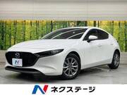 2019 MAZDA OTHER
