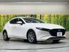 MAZDA OTHER