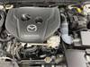 MAZDA OTHER