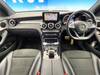 MERCEDES BENZ GLC-CLASS