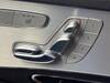 MERCEDES BENZ GLC-CLASS