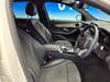 MERCEDES BENZ GLC-CLASS