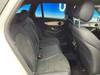MERCEDES BENZ GLC-CLASS