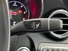 MERCEDES BENZ GLC-CLASS