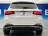 MERCEDES BENZ GLC-CLASS