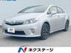 TOYOTA SAI