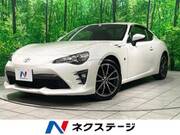 2016 TOYOTA 86