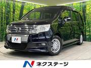 2010 HONDA OTHER