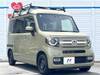 HONDA OTHER