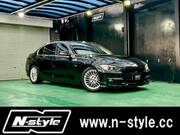 2012 BMW 3 SERIES