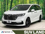 2021 HONDA OTHER